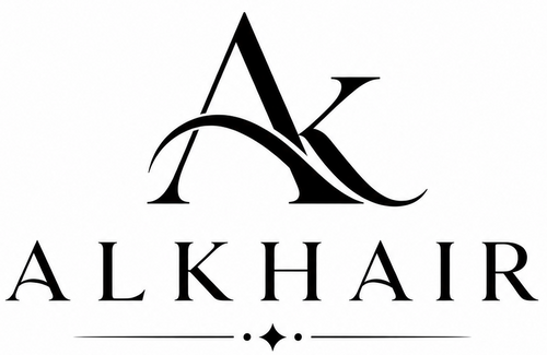 Alkhair